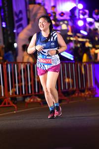 BIB: 
                            <button type="button" onclick="openModal(23297755)" class="btn btn-primary btn-sm float-right btn-popup" data-toggle="modal" data-target=".modal-high-quality">
                        <i class="fas fa-shopping-cart"></i> Add to Cart
                    </button>
                                            <button type="button" onclick="isThisMe(23297755, true)" class="btn btn-success btn-sm float-right btn-popup btn-isme hidden" data-toggle="tooltip" data-placement="bottom" title="นี่คือรูปของคุณใช่ไหม คลิกที่นี่เพื่อเอาเข้าอัลบั้ม">
                        <i class="fas fa-plus"></i> Add to album
                    </button>
                    <button type="button" onclick="isThisMe(23297755, false)" class="btn btn-warning btn-sm float-right btn-popup btn-isnotme hidden">
                        <i class="fas fa-ban"></i> Remove from album
                    </button>